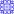 395899379626dd90a8eaf6434f937183b4a0f93260cfebc326f1cbb508d58aef 14