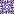 40558d649a7cf4304d81c49e596c2384d27b844ad1a6091a0a6b86e8a44eee42 14