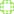 53fed0414f8174c93544c5ef3c2274c42207494124eed98263f7c77282b3a492 14