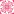 6a1d347ac67b4f898fbceb87090ece18ebd6f561a5babcac9dfa3acf09ec25b6 14
