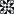 6f67bebcc76c60430f8cc3324648aadd6cf84903f91d4203fdbb49c43b00002a 14