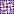 6f884340250bdd1e3205cc3a0dbe90b48832ecd2b6dc27a6a06929fe17e07e79 14