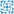 90978265b9ac314d92b307a6d9a1540d932ba46228bdfd1df793a2ab279780a4 14