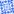 F5 Forums 31 991bf145cd472b3efd2ac1974fbaba52561827a5a816871726368f8a77540b9e 14