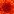 F5 Forums 16 a3c434ed61a25ae911ed324dbef346537c4251b8db1a41febdfc98e683684897 14