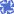 b9b7e363c867ba601479fd7fea8f96e1cc93b53c202359723e5e9f623d52ee20 14