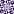 c223c963ed549d1875b234a8eb42199950a4d9bb1ca10ae463e01b22af84ffe8 14