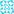 cf3017bdb1bca24d2fe0f98037e0ee0d8d5707bc2ad3b1da5c733e519791a233 14