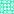 d0e337437acc257785fa11487ce3dd66936159d0070fab4a34599727de1e1824 14