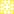 e0acf4e703aeb7d3c3e4d43227e29545c5c783eb7e097725c5cbf10038150ff3 14