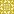 ec2a6294bca58d94575c9d1be3d885bcba5c1c5419538435bcc94cbc97a9c46c 14