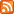 Feed RSS: Notizie da Lariscossa.info