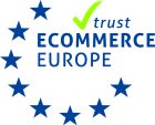Ecommerce Europe Trustmark_RadonMarket
