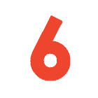 6 6