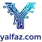 yalfaaz.com icon