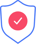 clean shield Home - Bounce House Rental