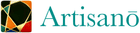 Artisano didy for adults