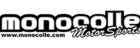monocolle
