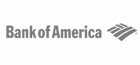 bank-of-america