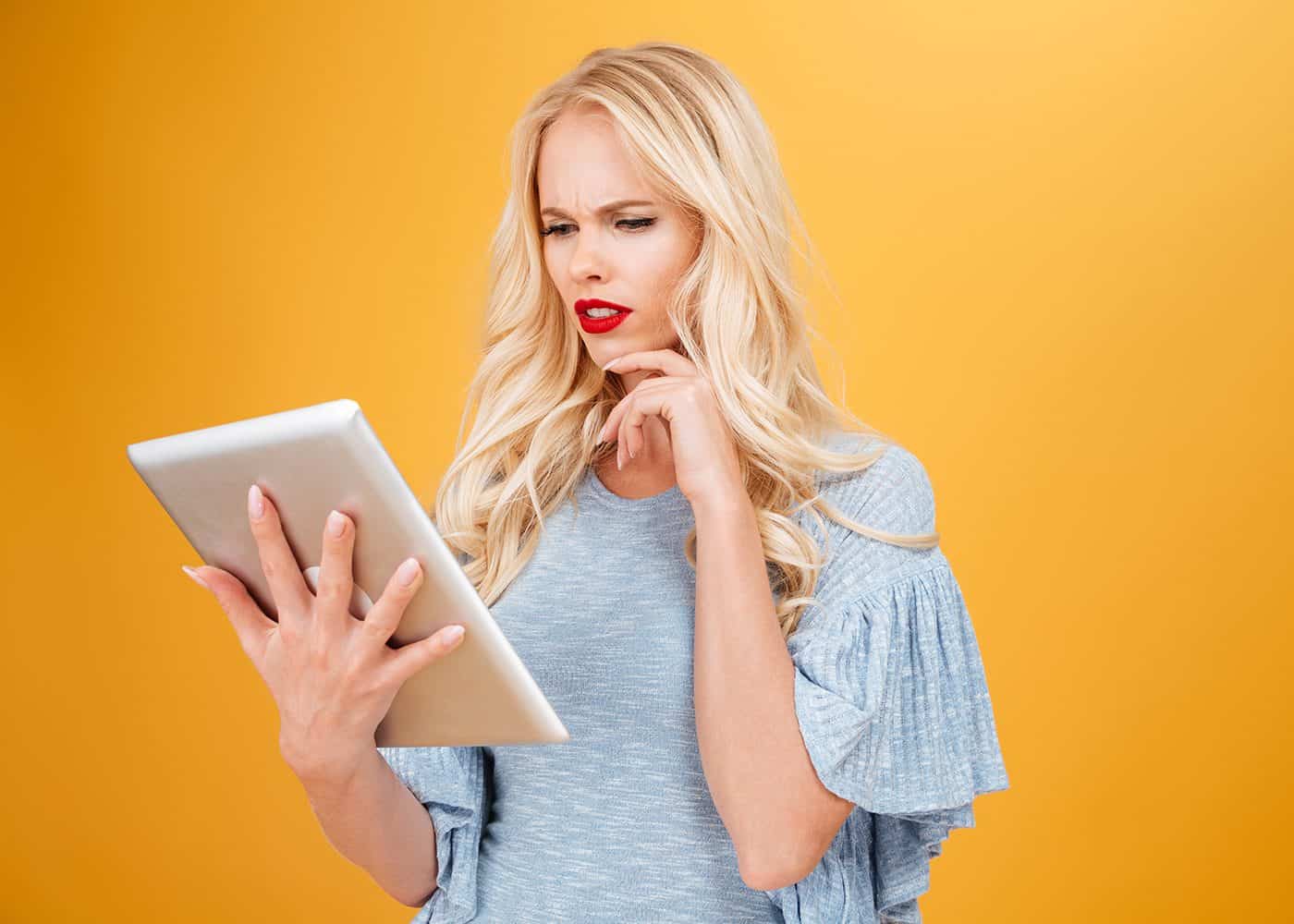 stepbystep-english-academy-documentos