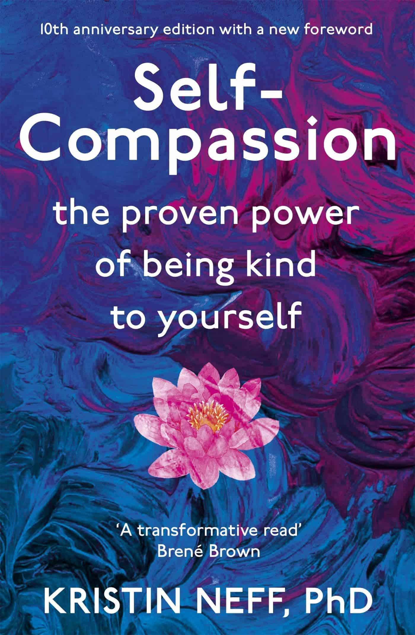 self_compassion