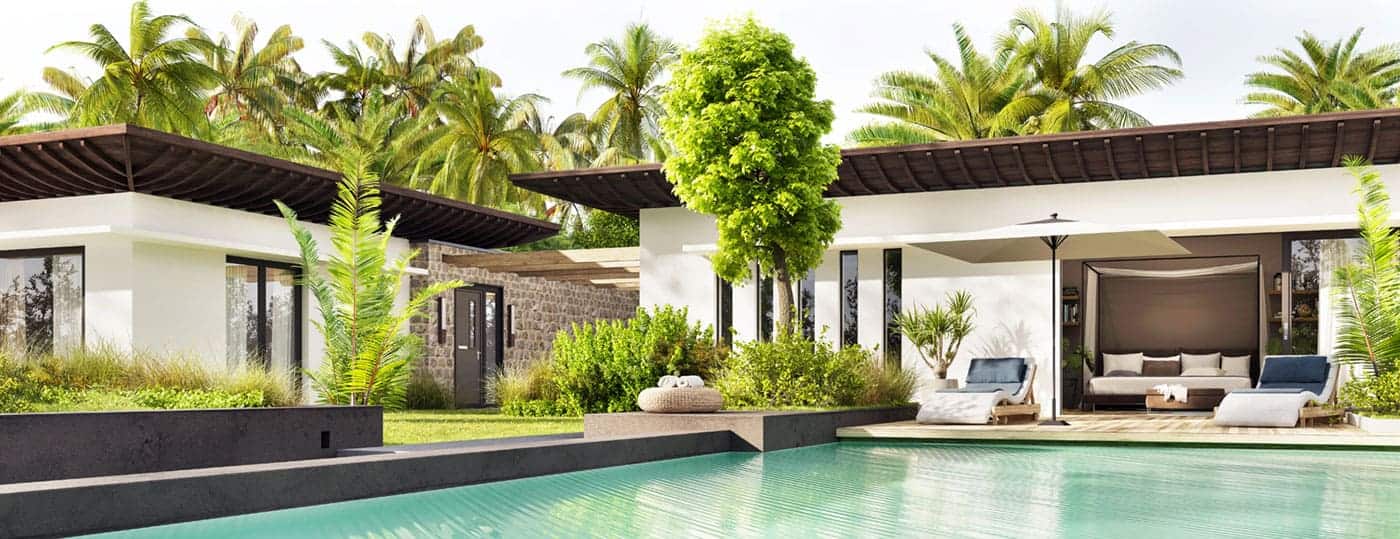 Benefits-of-a-Pool-House