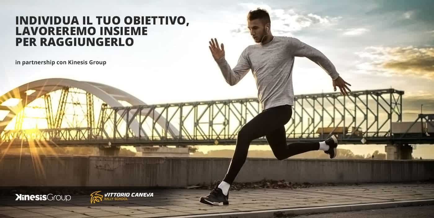 motorsport-training-hd2