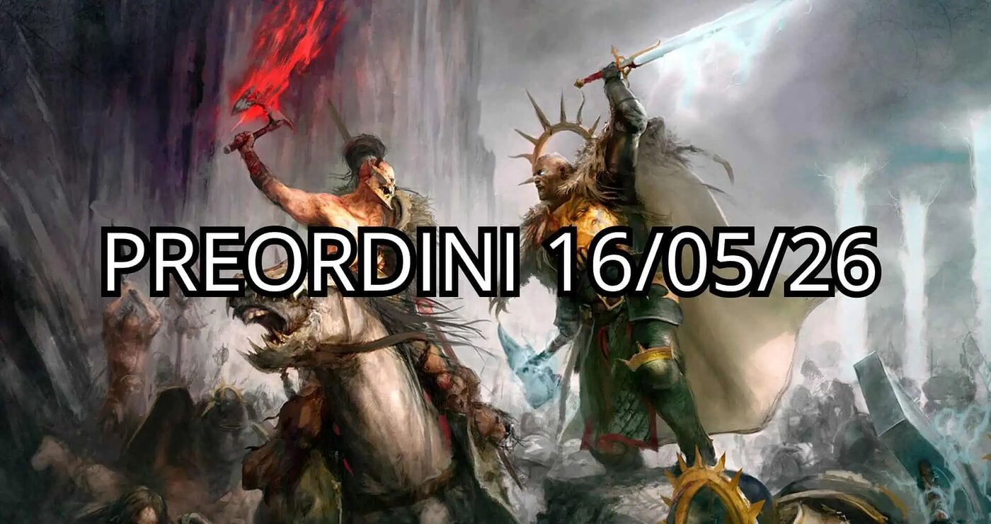 Immagine prodotto Fumetteria CartaViva
