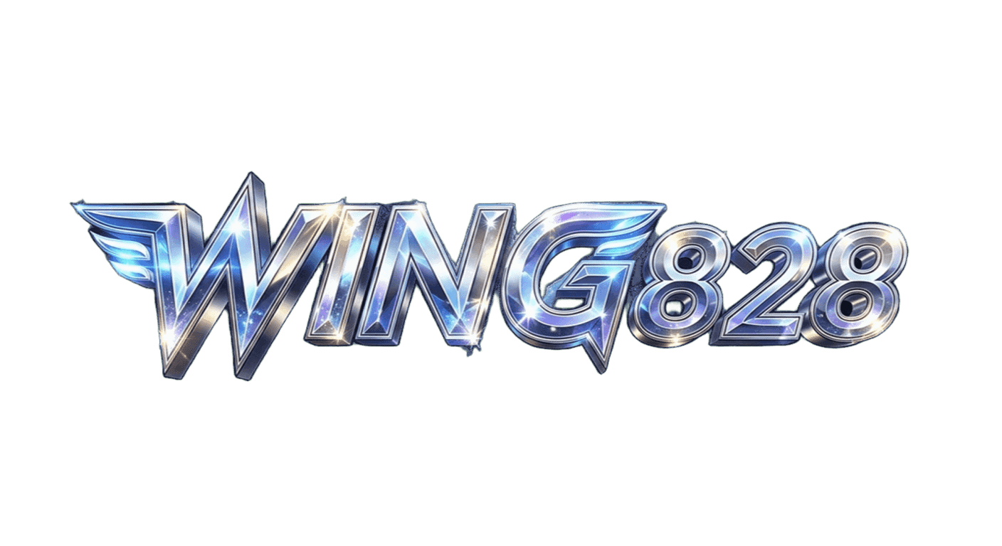 WING828