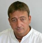 Bayer Zsolt