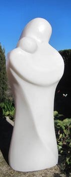 Vierge à l’Enfant Vierge à l’Enfant