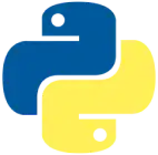 Blockchain Icon