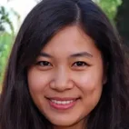 Heidi Jiang