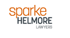 sparke-helmore-lawfuel