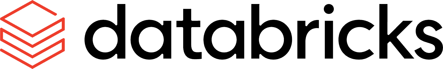 Databricks professional services