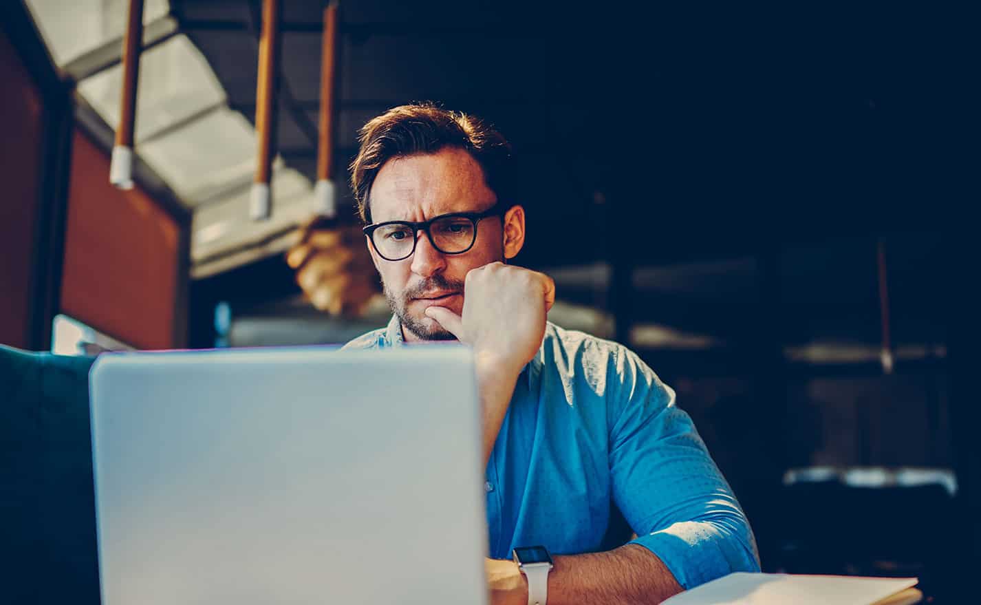 Blog Image 1426x879 6 Types Of Business Fraud