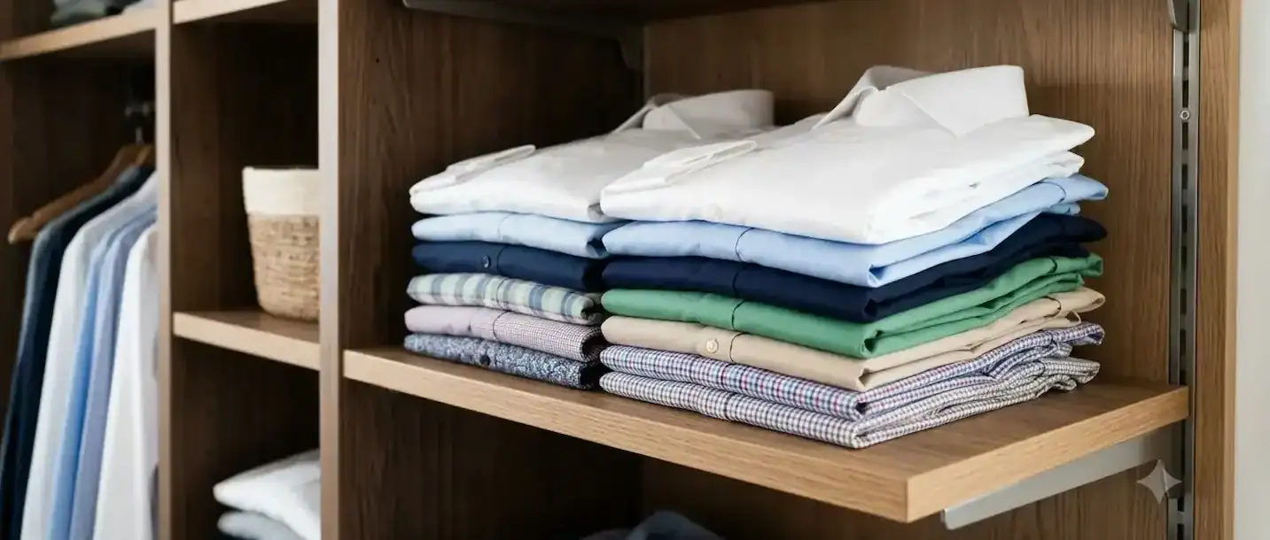 Bügelwolf Bügelservice Mit Lieferung Nach Hause Hemden T shirts Bettwäsche Mit Kurzer Lieferzeit Und Zu Günstigen Preisen Online terminvereinbarung Kostenlose Abholung Und Lieferung Am Nächsten Tag Wenn Sie Unseren Express service Wählen