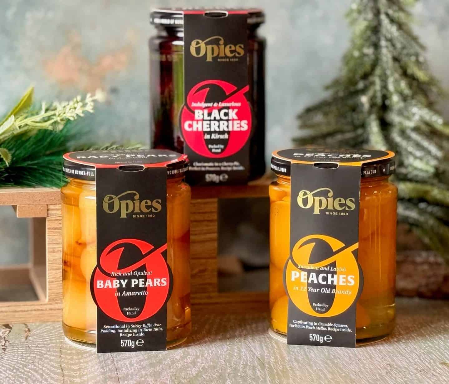 opies fruit
