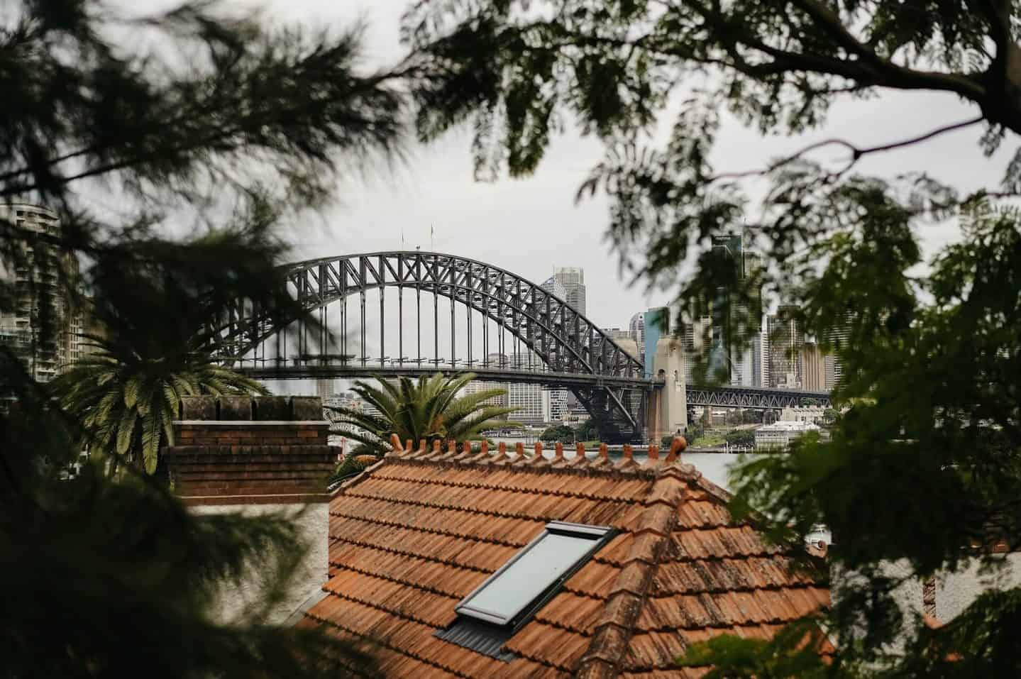 How To Select Reliable Residential Roofing Maintenance Services