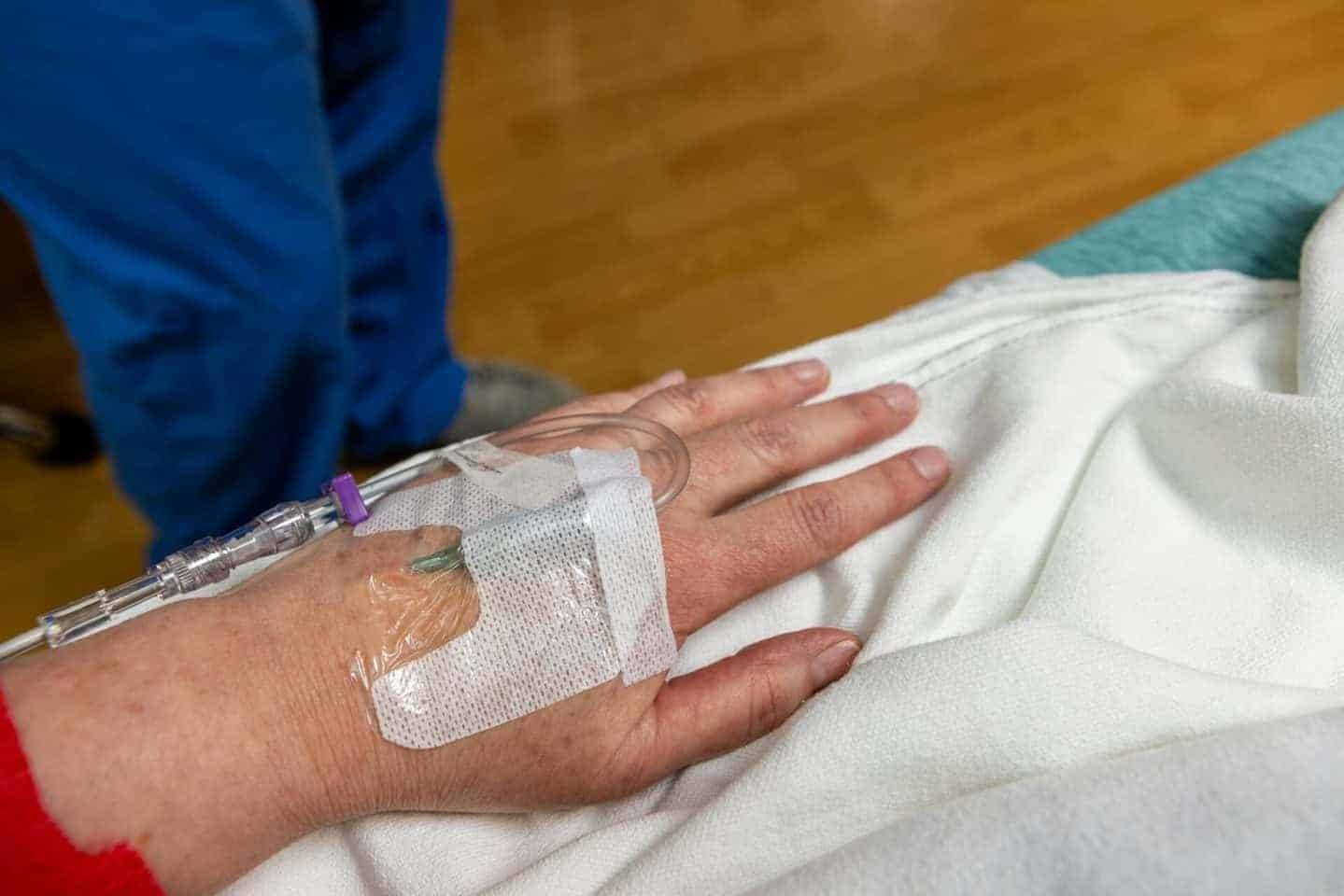 What an Injury Attorney Handles So You Can Focus on Healing