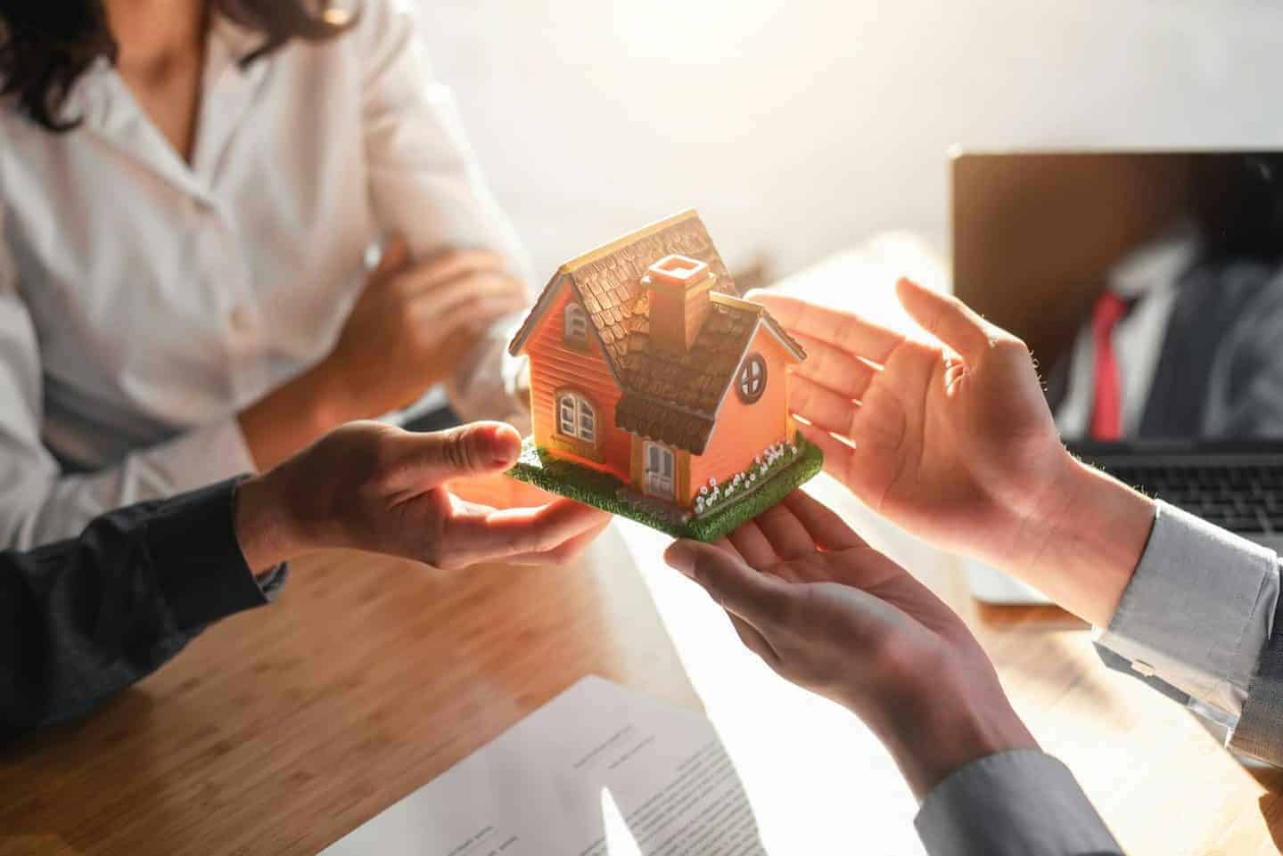 What Parents Should Know Before Investing in Property