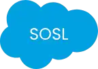 SOSL