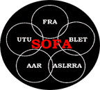 SOFA Logo