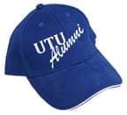 AABaseballCap