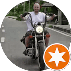 Recension Taradent tandläkare Köping.