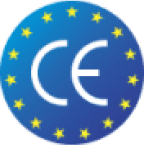 ce