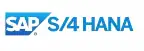 SAP HANA