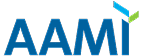Validating AI for GxP in Life Sciences AAMI