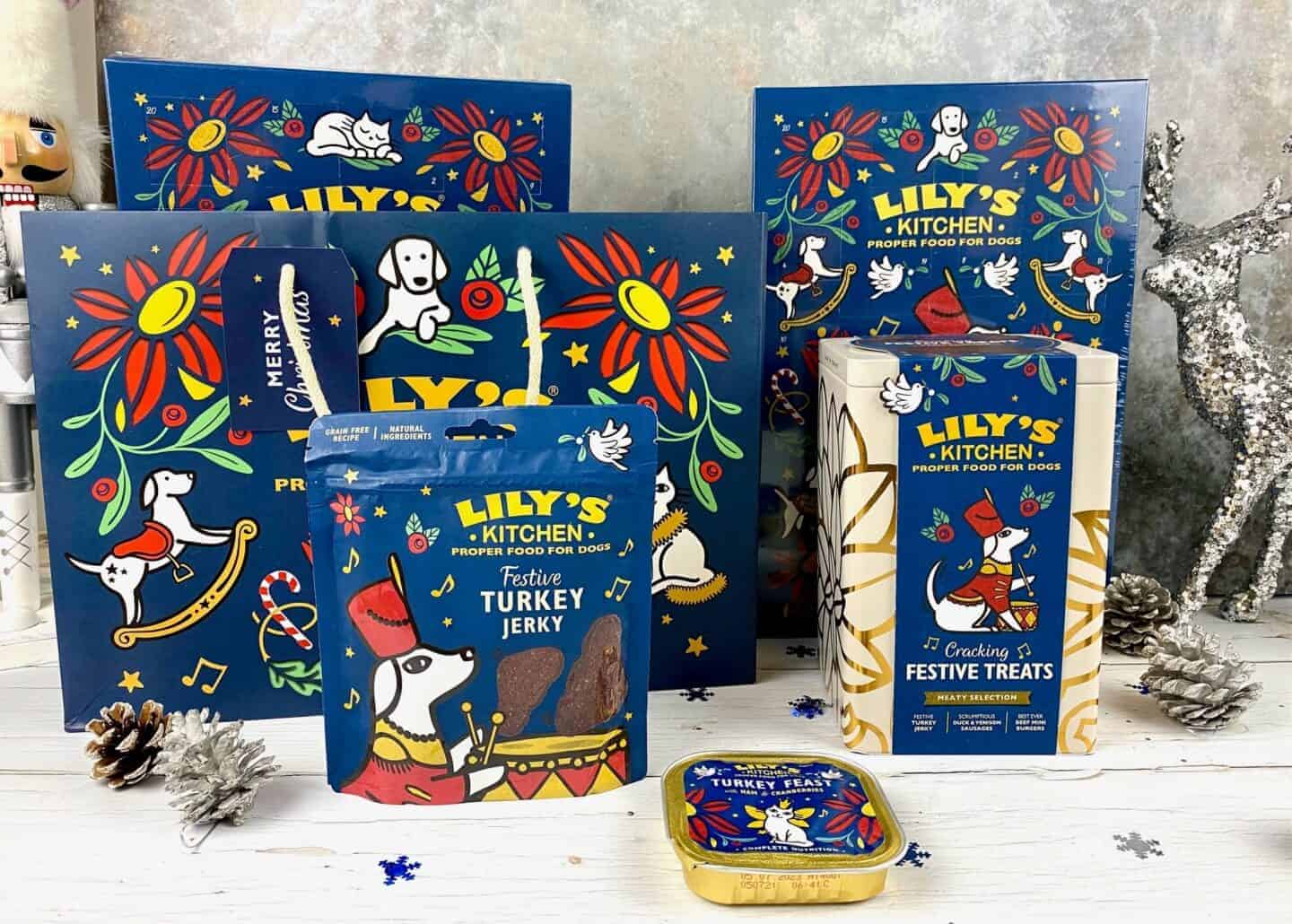 Lilys-Kitchen-Food-For-Dogs