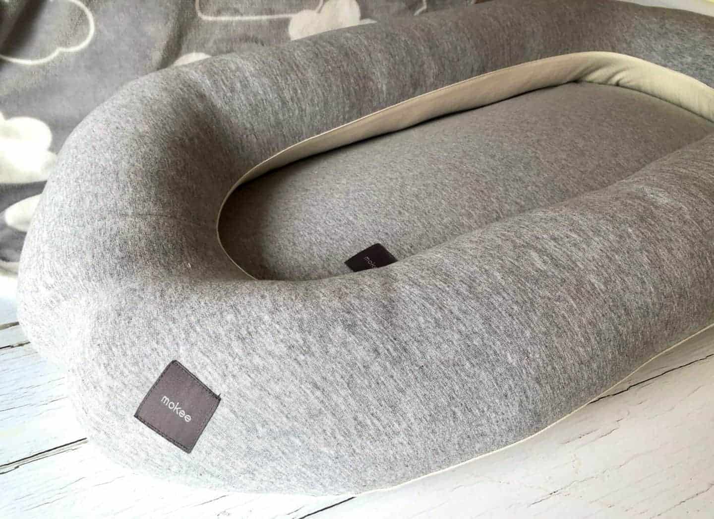 An Essential Baby Product List and Gift Ideas For Parents Rachel Bustin